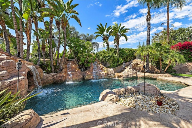 Property photo of 24841 Calle El Toro Grande