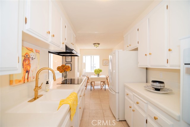 Property photo of 8710 Delgany AV