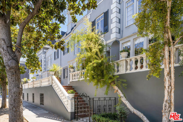 Property photo of 3350 James M Wood BL