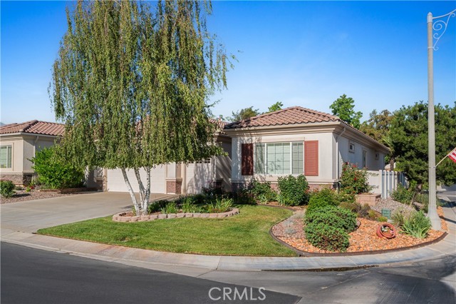 Property photo of 1706 Brittney RD