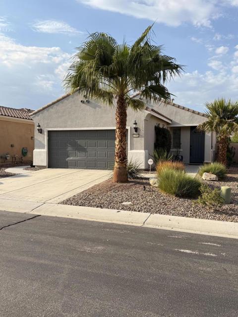 Property photo of 81682 Avenida Celaya