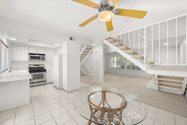 Property photo of 7667 Whitewater DR