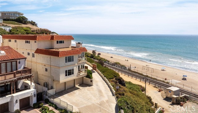 Photo of 121 Boca De La Playa