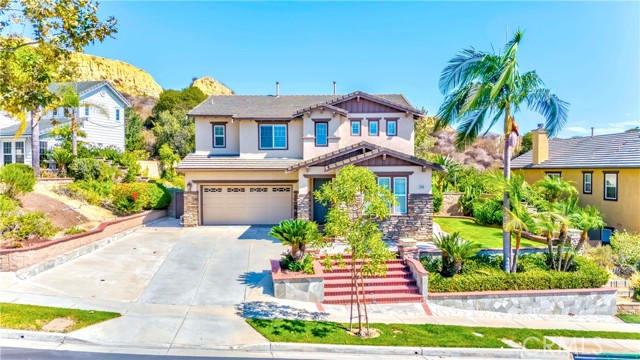 Property photo of 2868 Muir Trail DR