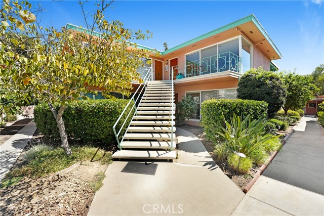 Property photo of 1000 San Pasqual ST