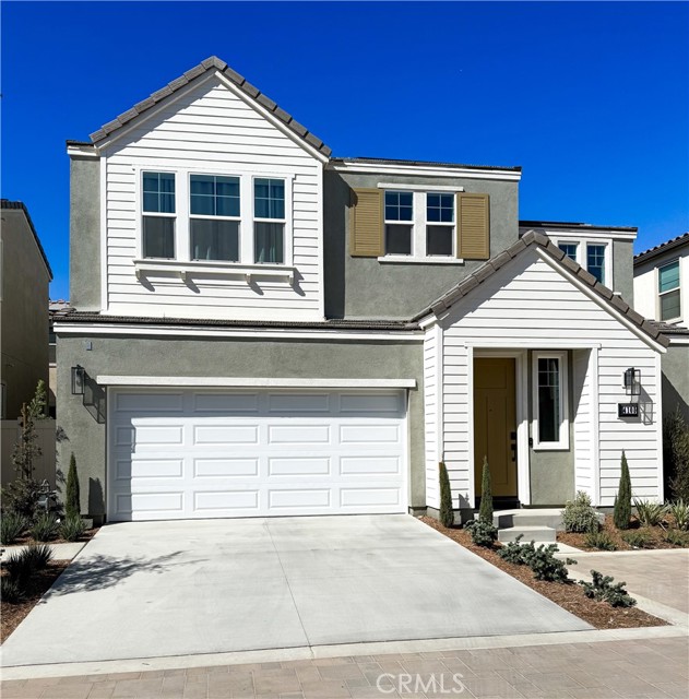 Property photo of 4105 S Sunflower Paseo
