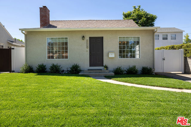 Property photo of 5119 Enfield AV