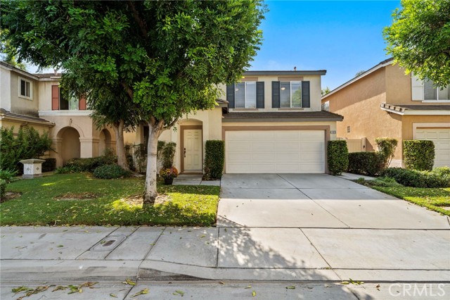 Property photo of 1828 Stargaze DR