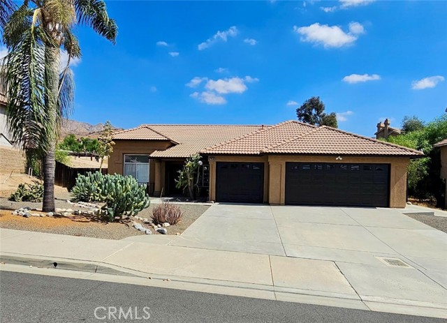 Photo of 29630 Carro Amano Ln