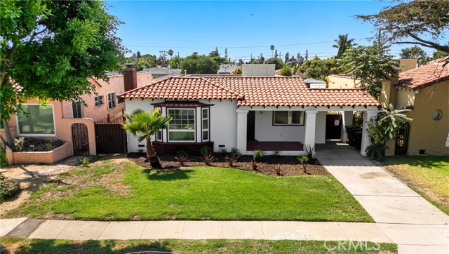 Property photo of 8909 S 5th AV