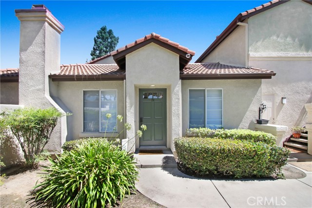 Property photo of 7314 Greenhaven AV