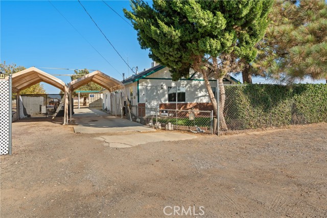 Property photo of 43014 7th ST