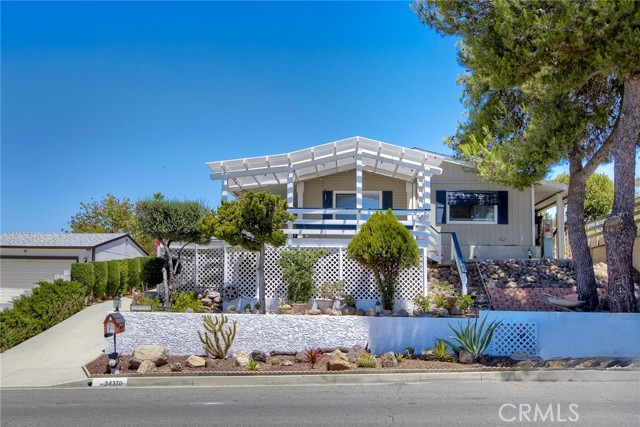 Property photo of 34370 The Farm Rd