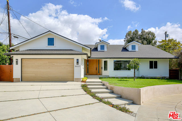 Property photo of 6427 Hedding ST