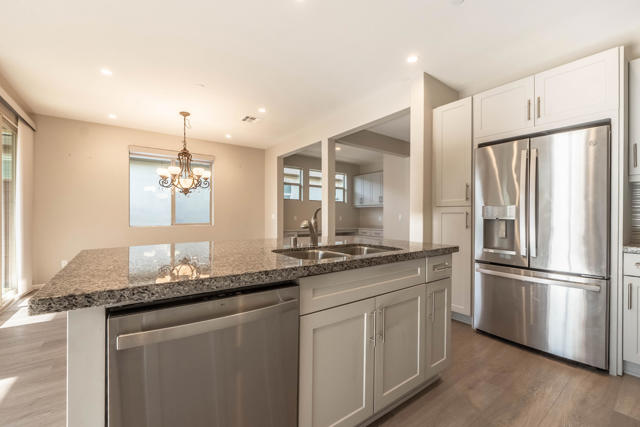 Property photo of 51578 Golden Eagle DR