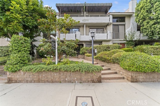 Property photo of 4311 Colfax AV