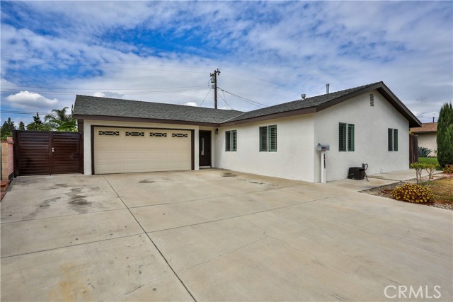 Property photo of 2415 Lovejoy ST