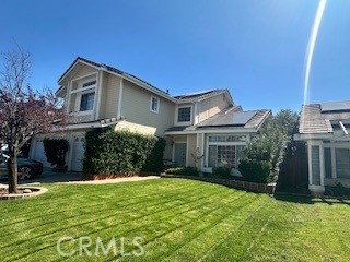 Property photo of 3406 Lennox CT