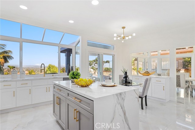 Property photo of 30352 Anamonte