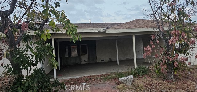 Property photo of 1736 Pennsylvania AV