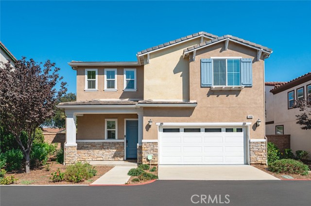 Property photo of 1406 Girona Dr.