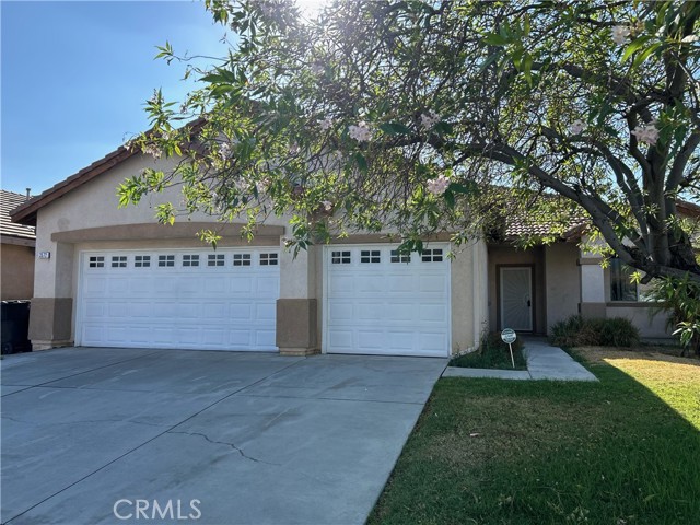 Property photo of 3572 Chesterfield