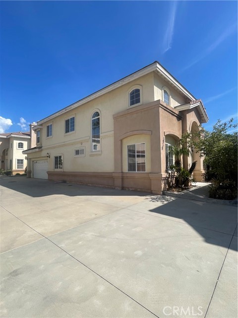 Property photo of 8939 Emperor AV