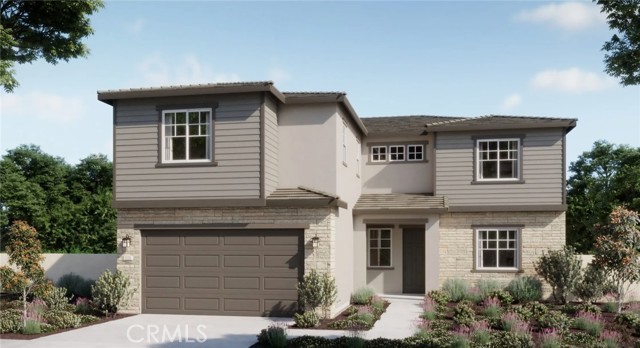 Property photo of 16036 Richvale DR