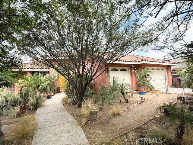 Property photo of 28185 West DR
