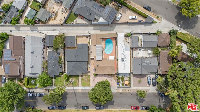 Photo of 115 N Whitnall Hy