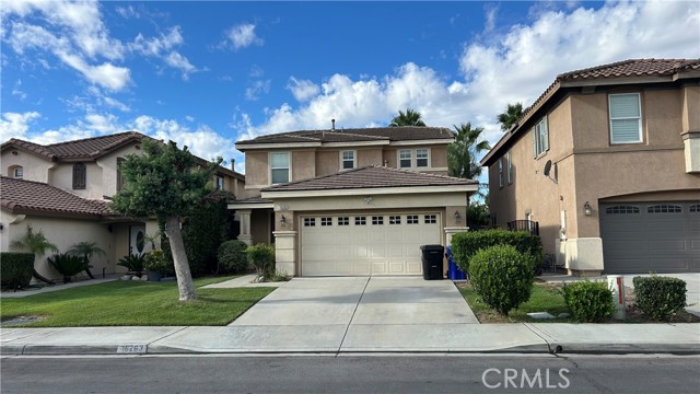 Property photo of 16263 Starfire LN
