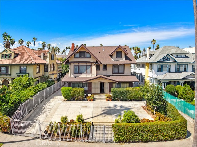 Property photo of 1041 Elden Ave.