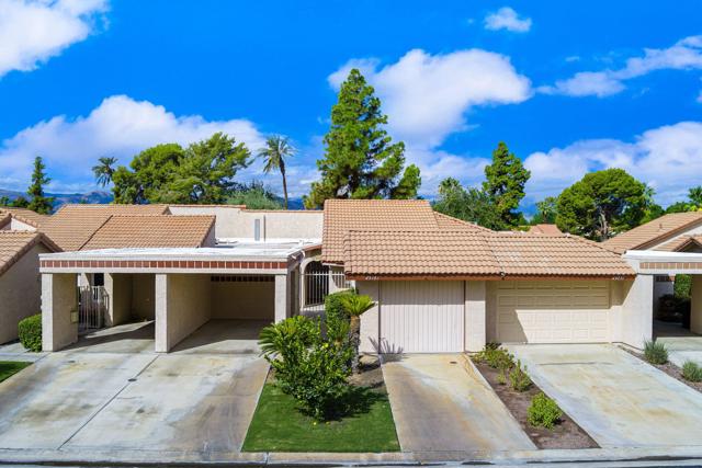 Property photo of 49101 Taylor ST