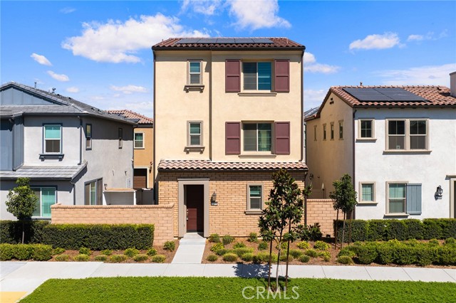 Property photo of 7554 Botany St