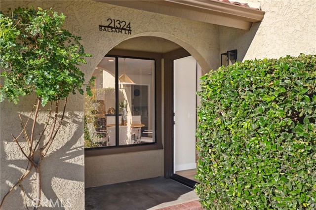 Photo of 21324 Balsam