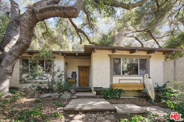 Property photo of 25614 Timpangos DR