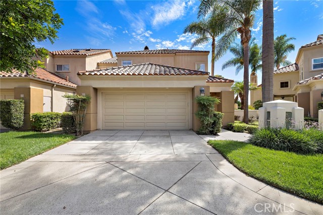 Property photo of 42 Siena