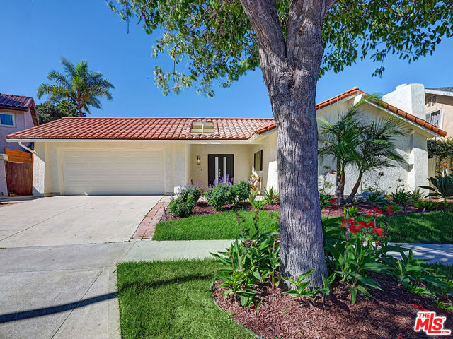 Property photo of 5241 Glenroy DR