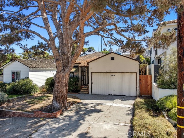 Property photo of 2412 Pine AV