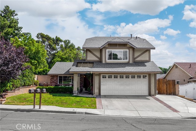 Property photo of 6921 Dahlia
