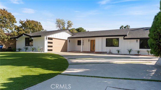 Property photo of 22022 Bryant ST