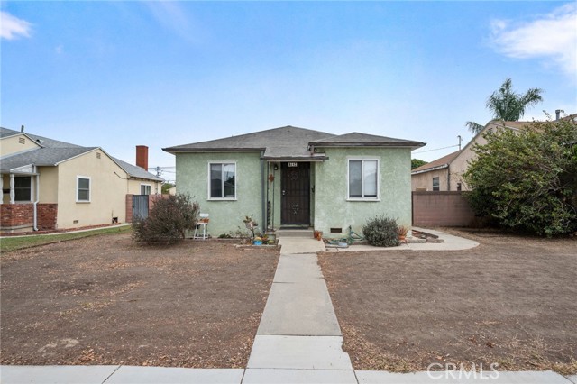 Property photo of 17234 Ardath AV