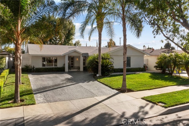 Property photo of 22700 Baltar ST