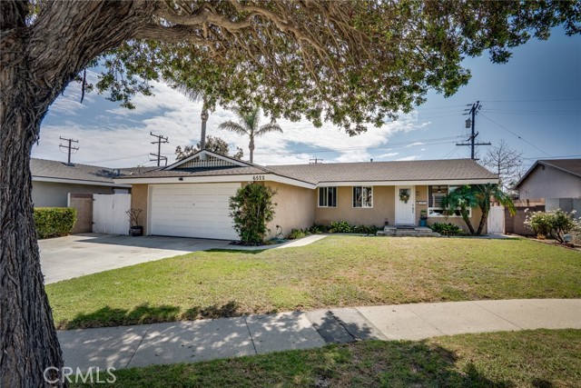 Property photo of 6522 Limerick DR