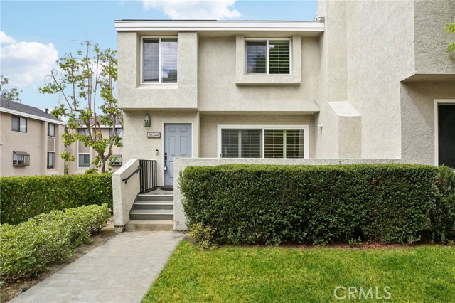 Property photo of 26344 W Grove CR