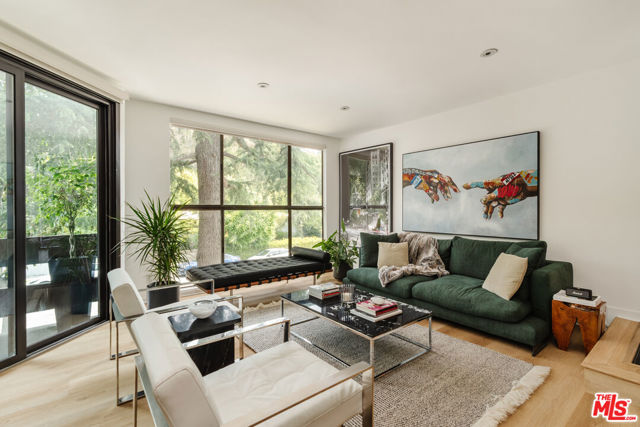 Property photo of 11752 Bellagio RD