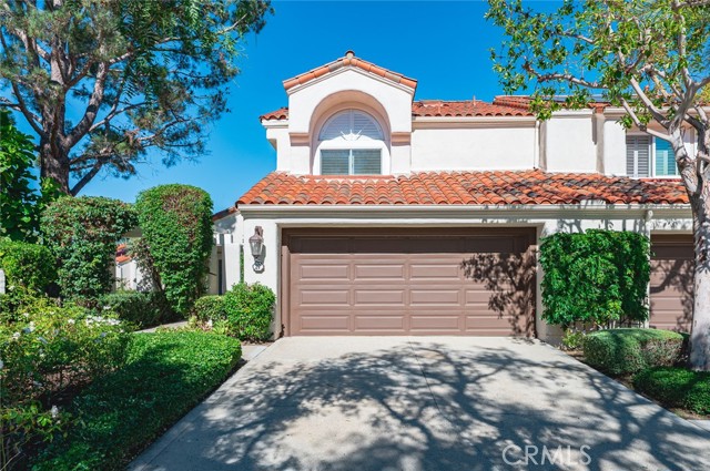 Property photo of 27 Sarena