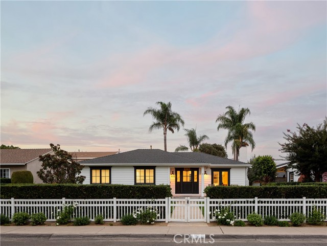 Property photo of 418 Broadway