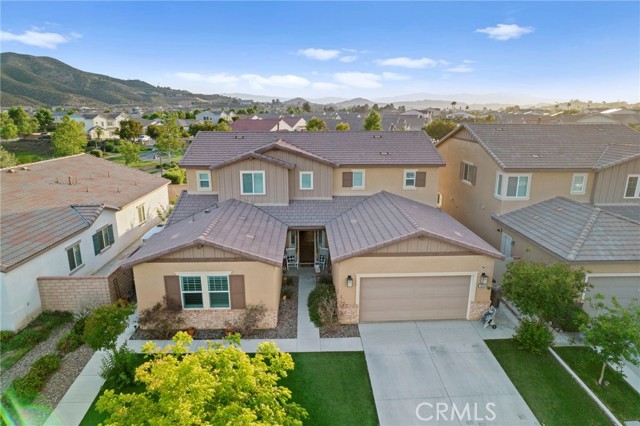 Property photo of 30205 Big Country DR