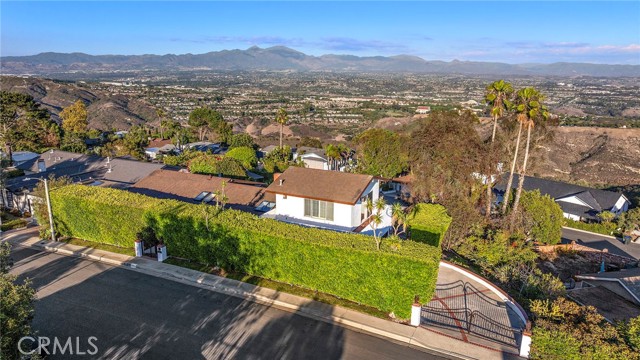 Property photo of 3030 Mountain View Dr